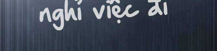 đọc truyện Giáo Viên Ác Quỷ Saiko Chương 29 ảnh 428 tại Thiên Thai Truyện