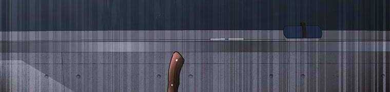 đọc truyện Giáo Viên Ác Quỷ Saiko Chương 29 ảnh 429 tại Thiên Thai Truyện