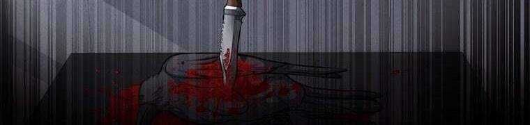 đọc truyện Giáo Viên Ác Quỷ Saiko Chương 29 ảnh 430 tại Thiên Thai Truyện