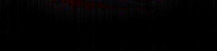 đọc truyện Giáo Viên Ác Quỷ Saiko Chương 29 ảnh 431 tại Thiên Thai Truyện