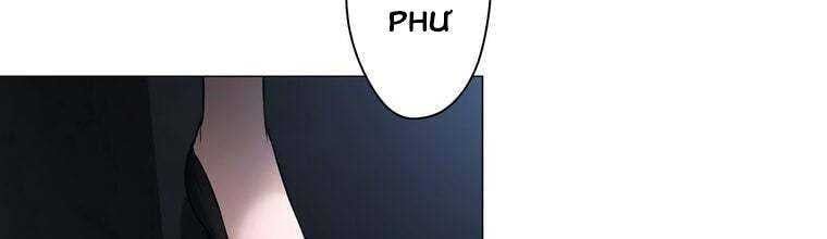 đọc truyện Giáo Viên Ác Quỷ Saiko Chương 29 ảnh 45 tại Thiên Thai Truyện