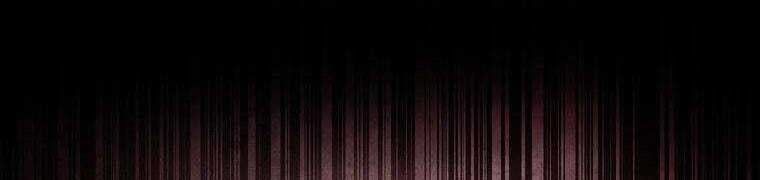 đọc truyện Giáo Viên Ác Quỷ Saiko Chương 29 ảnh 432 tại Thiên Thai Truyện