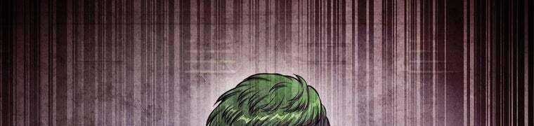 đọc truyện Giáo Viên Ác Quỷ Saiko Chương 29 ảnh 433 tại Thiên Thai Truyện