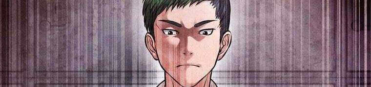 đọc truyện Giáo Viên Ác Quỷ Saiko Chương 29 ảnh 434 tại Thiên Thai Truyện