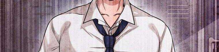 đọc truyện Giáo Viên Ác Quỷ Saiko Chương 29 ảnh 435 tại Thiên Thai Truyện