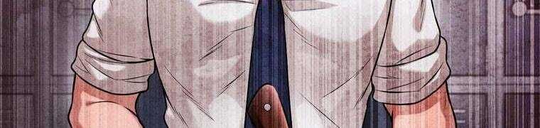 đọc truyện Giáo Viên Ác Quỷ Saiko Chương 29 ảnh 436 tại Thiên Thai Truyện