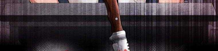 đọc truyện Giáo Viên Ác Quỷ Saiko Chương 29 ảnh 437 tại Thiên Thai Truyện