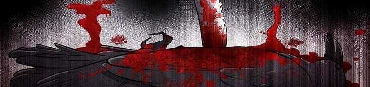 đọc truyện Giáo Viên Ác Quỷ Saiko Chương 29 ảnh 438 tại Thiên Thai Truyện