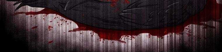 đọc truyện Giáo Viên Ác Quỷ Saiko Chương 29 ảnh 439 tại Thiên Thai Truyện