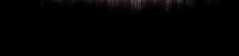 đọc truyện Giáo Viên Ác Quỷ Saiko Chương 29 ảnh 440 tại Thiên Thai Truyện