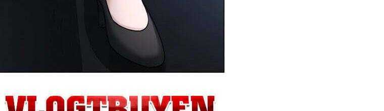 đọc truyện Giáo Viên Ác Quỷ Saiko Chương 29 ảnh 46 tại Thiên Thai Truyện