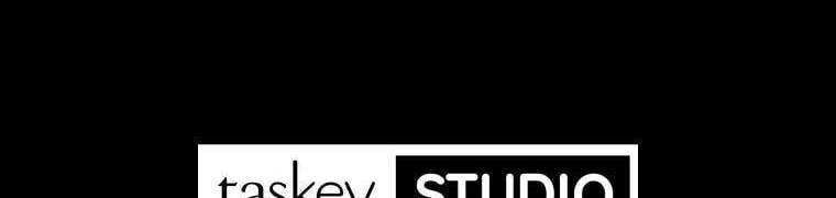 đọc truyện Giáo Viên Ác Quỷ Saiko Chương 29 ảnh 448 tại Thiên Thai Truyện