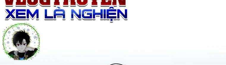 đọc truyện Giáo Viên Ác Quỷ Saiko Chương 29 ảnh 47 tại Thiên Thai Truyện