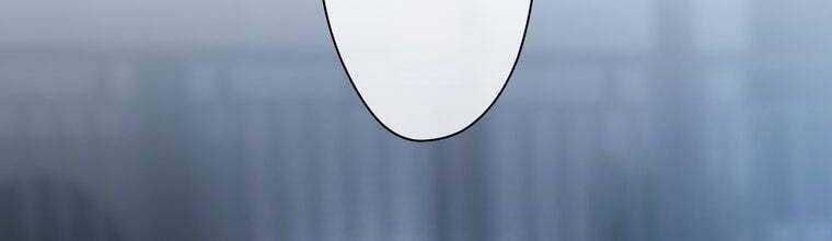 đọc truyện Giáo Viên Ác Quỷ Saiko Chương 29 ảnh 49 tại Thiên Thai Truyện