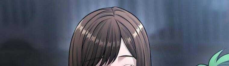 đọc truyện Giáo Viên Ác Quỷ Saiko Chương 29 ảnh 50 tại Thiên Thai Truyện