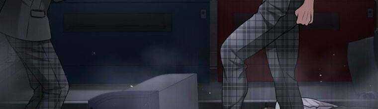 đọc truyện Giáo Viên Ác Quỷ Saiko Chương 29 ảnh 7 tại Thiên Thai Truyện