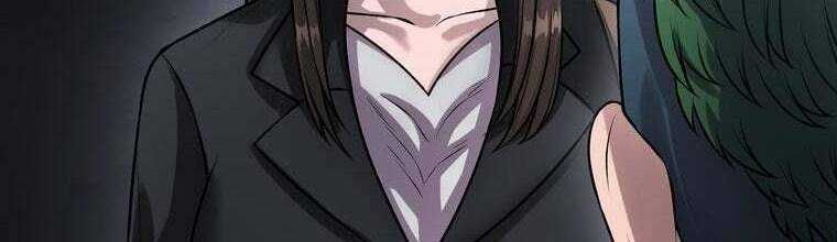 đọc truyện Giáo Viên Ác Quỷ Saiko Chương 29 ảnh 52 tại Thiên Thai Truyện