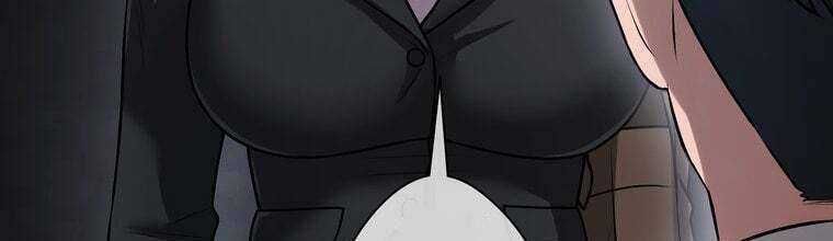 đọc truyện Giáo Viên Ác Quỷ Saiko Chương 29 ảnh 53 tại Thiên Thai Truyện