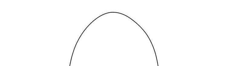 đọc truyện Giáo Viên Ác Quỷ Saiko Chương 29 ảnh 56 tại Thiên Thai Truyện