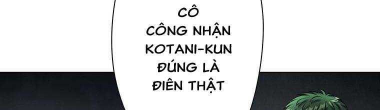đọc truyện Giáo Viên Ác Quỷ Saiko Chương 29 ảnh 57 tại Thiên Thai Truyện