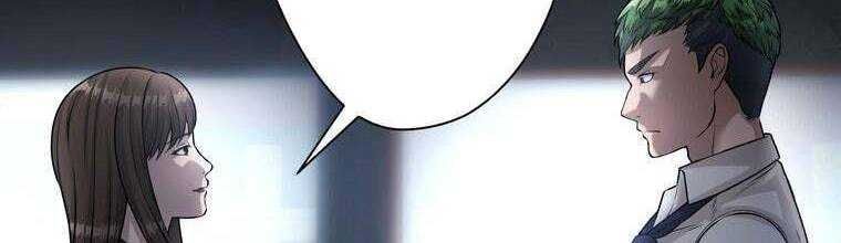 đọc truyện Giáo Viên Ác Quỷ Saiko Chương 29 ảnh 58 tại Thiên Thai Truyện