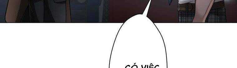 đọc truyện Giáo Viên Ác Quỷ Saiko Chương 29 ảnh 60 tại Thiên Thai Truyện