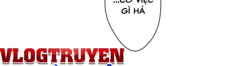 đọc truyện Giáo Viên Ác Quỷ Saiko Chương 29 ảnh 61 tại Thiên Thai Truyện