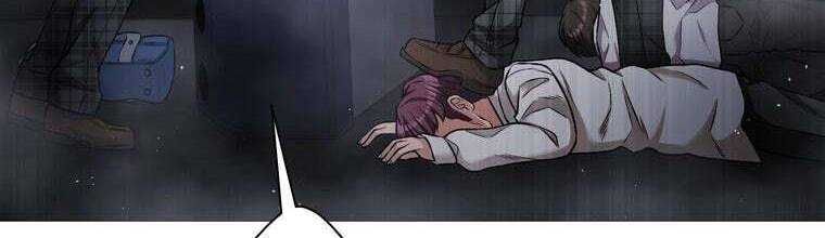 đọc truyện Giáo Viên Ác Quỷ Saiko Chương 29 ảnh 8 tại Thiên Thai Truyện