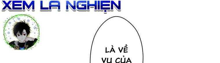 đọc truyện Giáo Viên Ác Quỷ Saiko Chương 29 ảnh 62 tại Thiên Thai Truyện