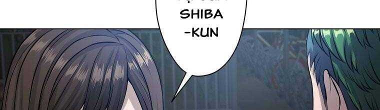 đọc truyện Giáo Viên Ác Quỷ Saiko Chương 29 ảnh 63 tại Thiên Thai Truyện