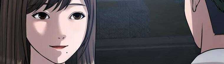 đọc truyện Giáo Viên Ác Quỷ Saiko Chương 29 ảnh 64 tại Thiên Thai Truyện