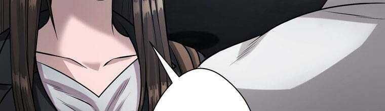 đọc truyện Giáo Viên Ác Quỷ Saiko Chương 29 ảnh 65 tại Thiên Thai Truyện