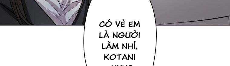 đọc truyện Giáo Viên Ác Quỷ Saiko Chương 29 ảnh 66 tại Thiên Thai Truyện