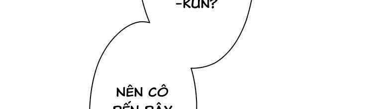 đọc truyện Giáo Viên Ác Quỷ Saiko Chương 29 ảnh 67 tại Thiên Thai Truyện