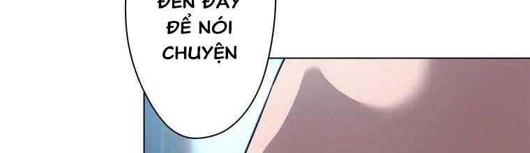 đọc truyện Giáo Viên Ác Quỷ Saiko Chương 29 ảnh 68 tại Thiên Thai Truyện