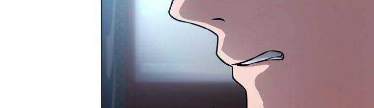 đọc truyện Giáo Viên Ác Quỷ Saiko Chương 29 ảnh 69 tại Thiên Thai Truyện