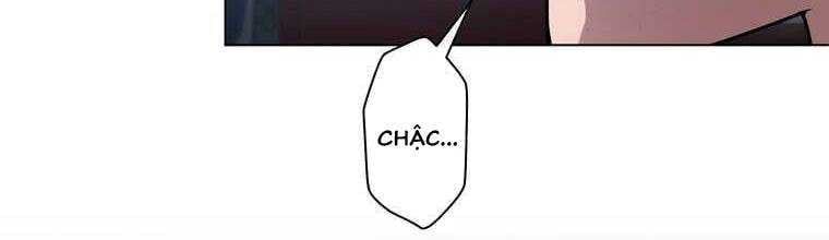 đọc truyện Giáo Viên Ác Quỷ Saiko Chương 29 ảnh 70 tại Thiên Thai Truyện