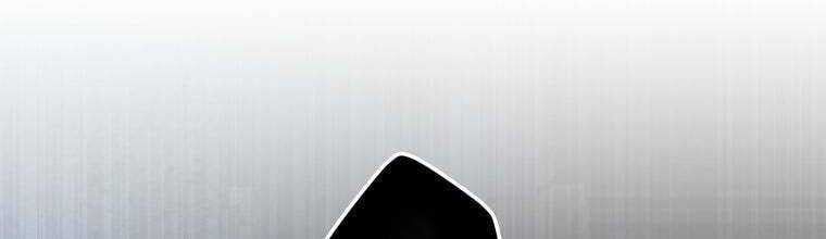 đọc truyện Giáo Viên Ác Quỷ Saiko Chương 29 ảnh 71 tại Thiên Thai Truyện