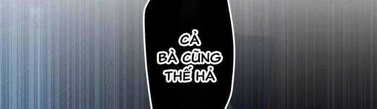 đọc truyện Giáo Viên Ác Quỷ Saiko Chương 29 ảnh 72 tại Thiên Thai Truyện