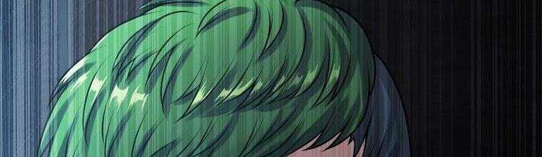 đọc truyện Giáo Viên Ác Quỷ Saiko Chương 29 ảnh 74 tại Thiên Thai Truyện