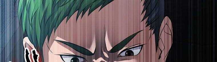 đọc truyện Giáo Viên Ác Quỷ Saiko Chương 29 ảnh 75 tại Thiên Thai Truyện