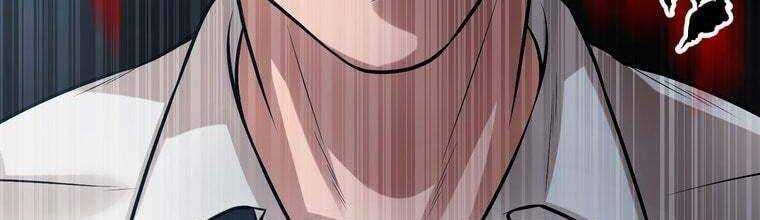 đọc truyện Giáo Viên Ác Quỷ Saiko Chương 29 ảnh 77 tại Thiên Thai Truyện