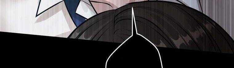 đọc truyện Giáo Viên Ác Quỷ Saiko Chương 29 ảnh 78 tại Thiên Thai Truyện