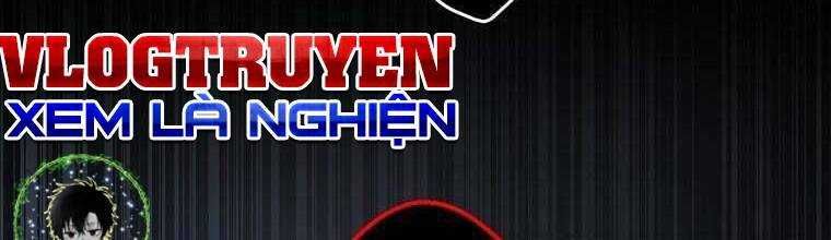 đọc truyện Giáo Viên Ác Quỷ Saiko Chương 29 ảnh 80 tại Thiên Thai Truyện