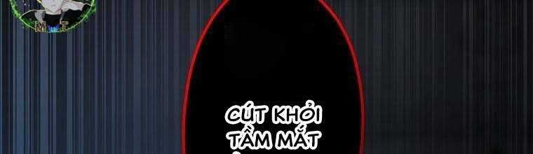 đọc truyện Giáo Viên Ác Quỷ Saiko Chương 29 ảnh 81 tại Thiên Thai Truyện