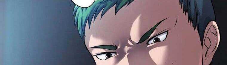 đọc truyện Giáo Viên Ác Quỷ Saiko Chương 29 ảnh 10 tại Thiên Thai Truyện