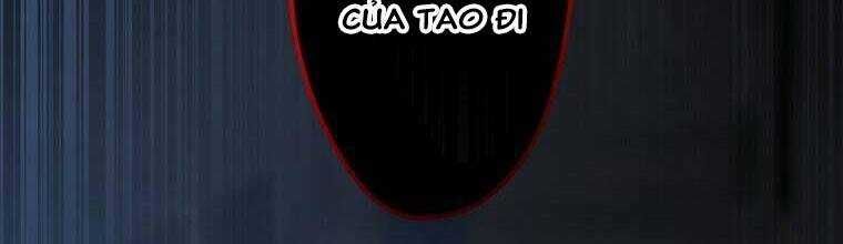 đọc truyện Giáo Viên Ác Quỷ Saiko Chương 29 ảnh 82 tại Thiên Thai Truyện