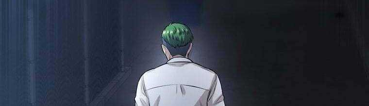 đọc truyện Giáo Viên Ác Quỷ Saiko Chương 29 ảnh 83 tại Thiên Thai Truyện