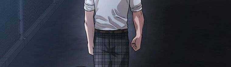 đọc truyện Giáo Viên Ác Quỷ Saiko Chương 29 ảnh 84 tại Thiên Thai Truyện