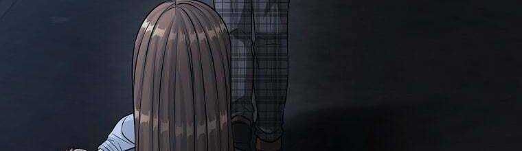 đọc truyện Giáo Viên Ác Quỷ Saiko Chương 29 ảnh 85 tại Thiên Thai Truyện